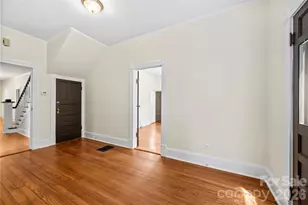 103 Hyde Ave, Tryon, NC 28782 - Photo 19
