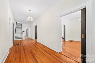 103 Hyde Ave, Tryon, NC 28782 - Photo 5