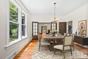 103 Hyde Ave, Tryon, NC 28782 - Photo 13