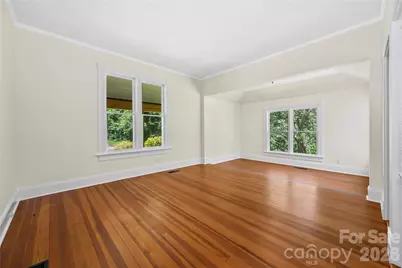 103 Hyde Avenue, Tryon, NC 28782 - Photo 27