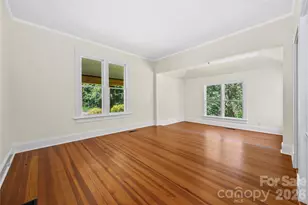 103 Hyde Ave, Tryon, NC 28782 - Photo 27