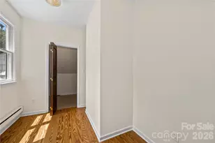 103 Hyde Ave, Tryon, NC 28782 - Photo 35
