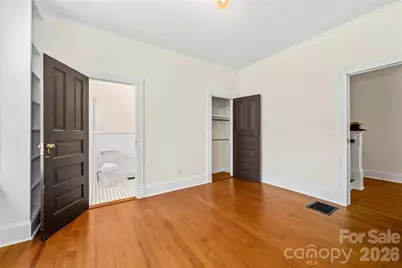 103 Hyde Avenue, Tryon, NC 28782 - Photo 25