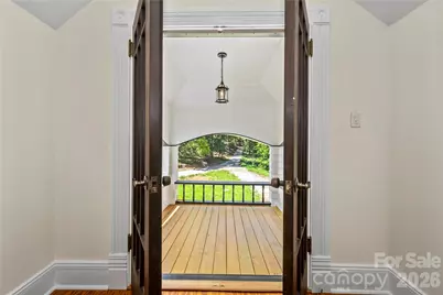 103 Hyde Avenue, Tryon, NC 28782 - Photo 39