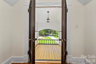 103 Hyde Ave, Tryon, NC 28782 - Photo 39
