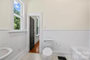 103 Hyde Ave, Tryon, NC 28782 - Photo 23