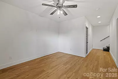 340 Porter Creek Drive, Franklin, NC 28734 - Photo 33