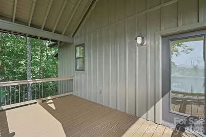 340 Porter Creek Drive, Franklin, NC 28734 - Photo 35