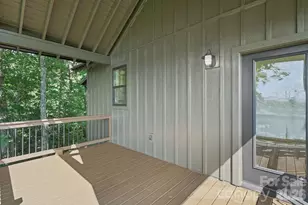 340 Porter Creek Dr, Franklin, NC 28734 - Photo 35