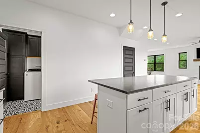 340 Porter Creek Drive, Franklin, NC 28734 - Photo 15