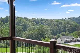 340 Porter Creek Dr, Franklin, NC 28734 - Photo 37
