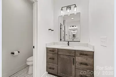 340 Porter Creek Drive, Franklin, NC 28734 - Photo 21