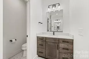 340 Porter Creek Dr, Franklin, NC 28734 - Photo 21