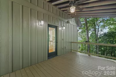 340 Porter Creek Drive, Franklin, NC 28734 - Photo 39