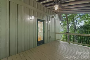 340 Porter Creek Dr, Franklin, NC 28734 - Photo 39