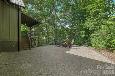 340 Porter Creek Drive, Franklin, NC 28734 - Photo 41