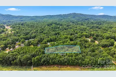 0 Pineburr Avenue SE, Valdese, NC 28690 - Photo 5