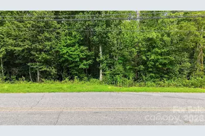 0 Pineburr Avenue SE, Valdese, NC 28690 - Photo 3