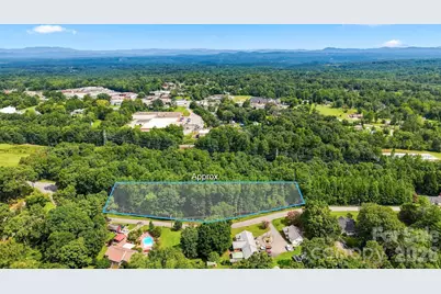 0 Pineburr Avenue SE, Valdese, NC 28690 - Photo 1
