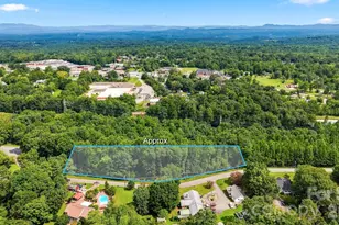 0 Pineburr Ave SE, Valdese, NC 28690 - Photo 1