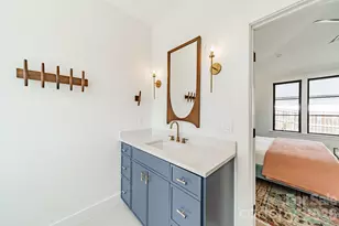 5546 Murrayhill Rd, Charlotte, NC 28210 - Photo 33