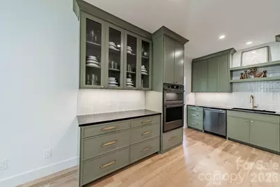 5546 Murrayhill Road, Charlotte, NC 28210 - Photo 23