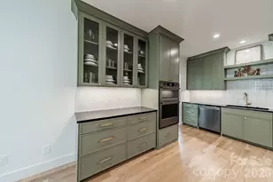 5546 Murrayhill Rd, Charlotte, NC 28210 - Photo 23