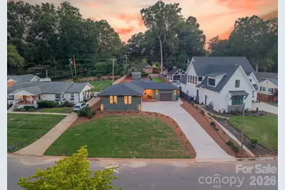 5546 Murrayhill Road, Charlotte, NC 28210 - Photo 45