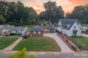 5546 Murrayhill Rd, Charlotte, NC 28210 - Photo 45
