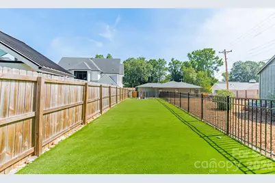 5546 Murrayhill Road, Charlotte, NC 28210 - Photo 13