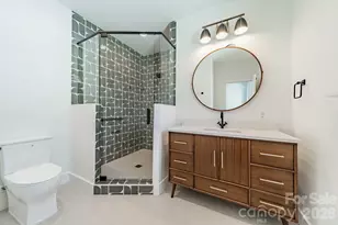 5546 Murrayhill Rd, Charlotte, NC 28210 - Photo 41