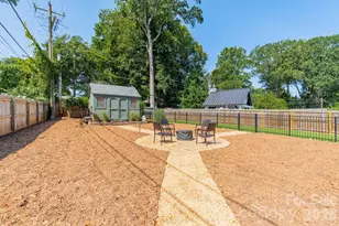 5546 Murrayhill Rd, Charlotte, NC 28210 - Photo 11