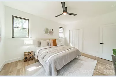 5546 Murrayhill Road, Charlotte, NC 28210 - Photo 39