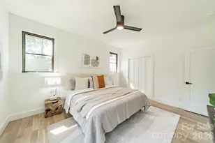 5546 Murrayhill Rd, Charlotte, NC 28210 - Photo 39