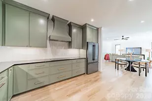 5546 Murrayhill Rd, Charlotte, NC 28210 - Photo 25