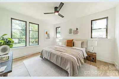 5546 Murrayhill Road, Charlotte, NC 28210 - Photo 37