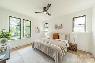 5546 Murrayhill Rd, Charlotte, NC 28210 - Photo 37