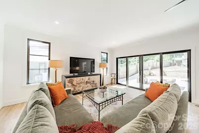 5546 Murrayhill Road, Charlotte, NC 28210 - Photo 17