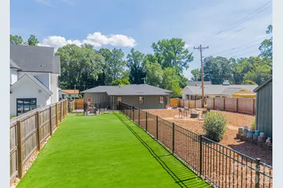 5546 Murrayhill Road, Charlotte, NC 28210 - Photo 3