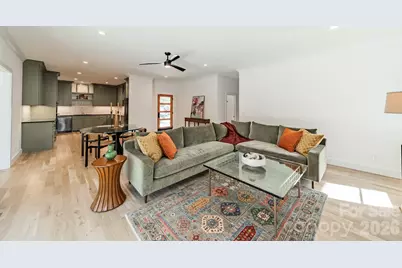 5546 Murrayhill Road, Charlotte, NC 28210 - Photo 19