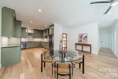 5546 Murrayhill Road, Charlotte, NC 28210 - Photo 21
