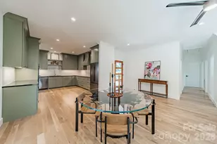 5546 Murrayhill Rd, Charlotte, NC 28210 - Photo 21