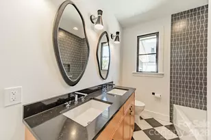 5546 Murrayhill Rd, Charlotte, NC 28210 - Photo 35