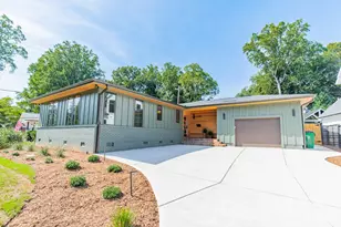 5546 Murrayhill Rd, Charlotte, NC 28210 - Photo 7
