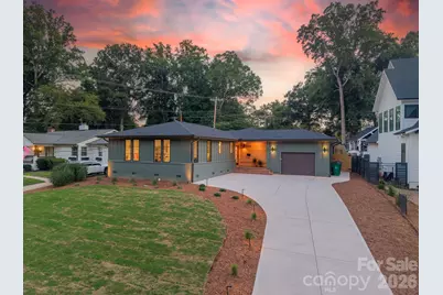 5546 Murrayhill Road, Charlotte, NC 28210 - Photo 43