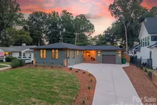 5546 Murrayhill Rd, Charlotte, NC 28210 - Photo 43