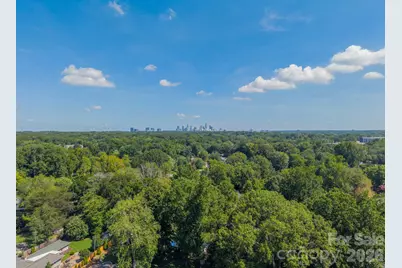5546 Murrayhill Road, Charlotte, NC 28210 - Photo 5