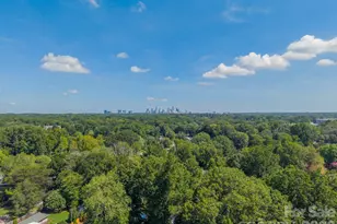 5546 Murrayhill Rd, Charlotte, NC 28210 - Photo 5