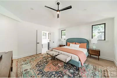 5546 Murrayhill Road, Charlotte, NC 28210 - Photo 29