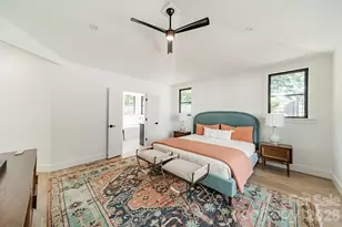 5546 Murrayhill Rd, Charlotte, NC 28210 - Photo 29